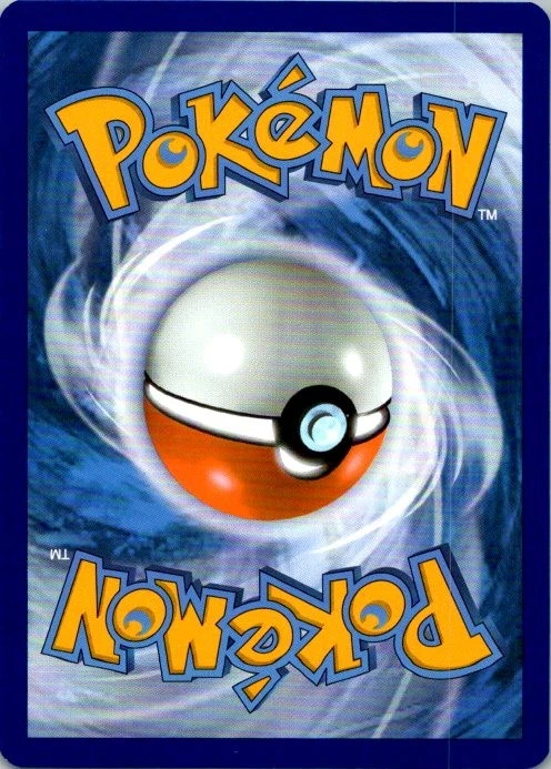 Blipbug Common SV04: Paradox Rift 010/182 NM - Image 2 of 2