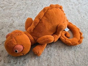 Jellycat Chameleon | eBay