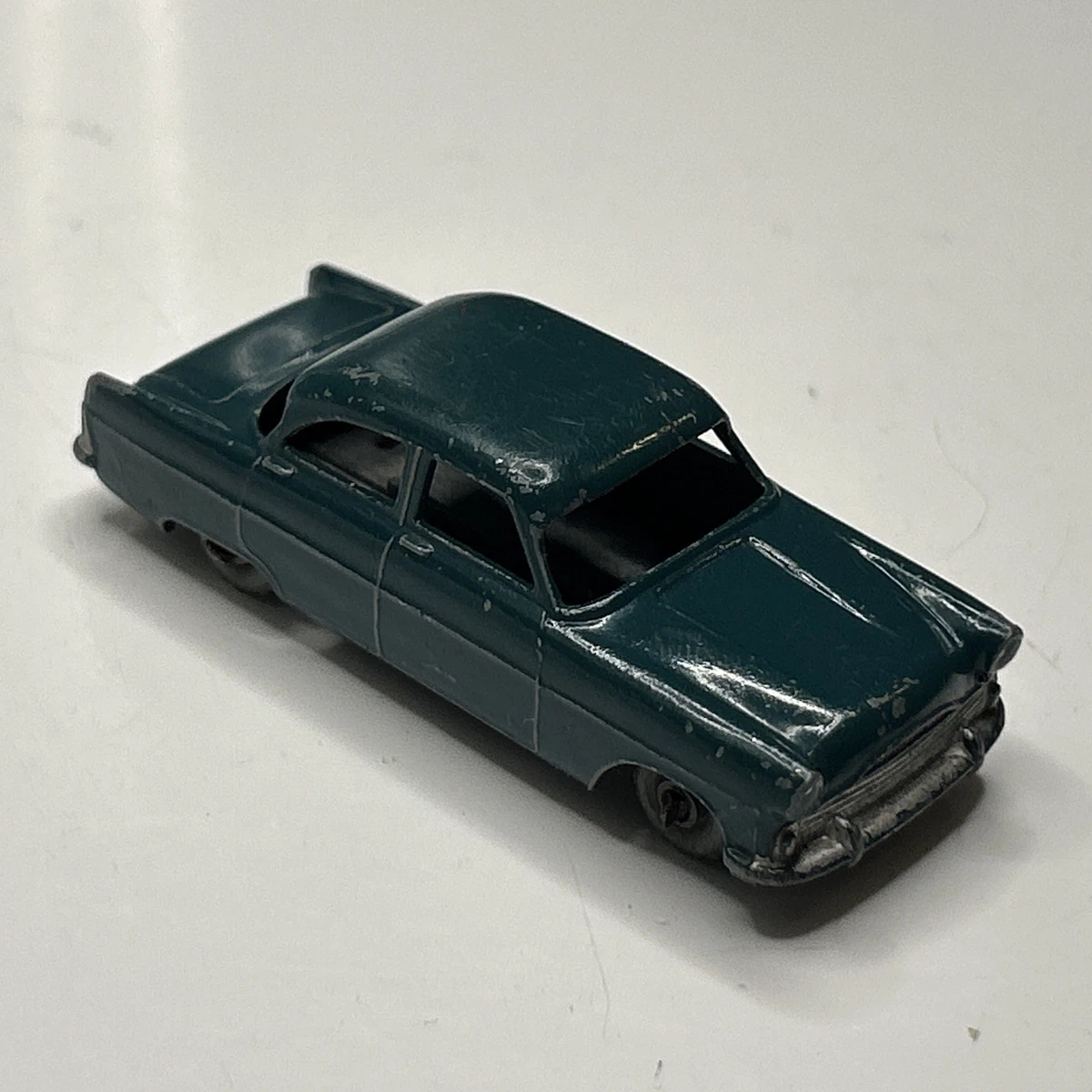 Matchbox 33 Zodiac for sale | eBay UK