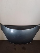Capote Citroen C4