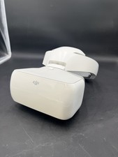 Dji Goggles, Fully Functioning And In Great Condition