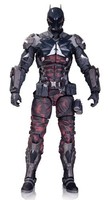Batman Arkham Knight Arkham Knight Actionfigur