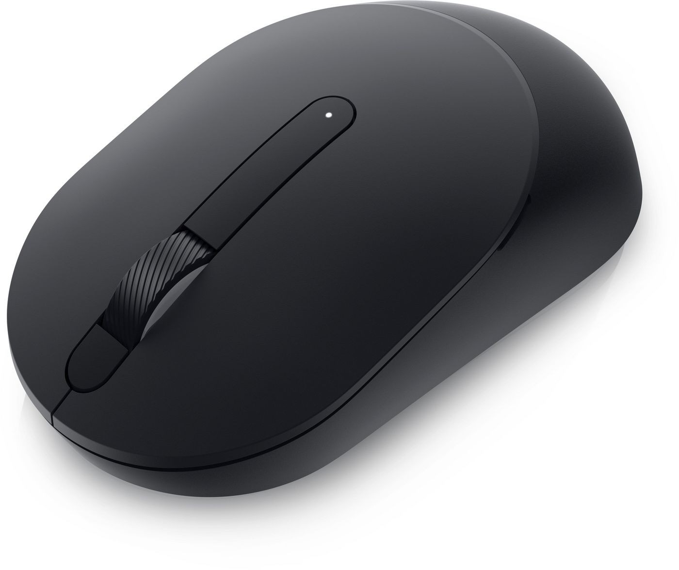 Dell PMC87 Ms300 Mouse Ambidextrous Rf