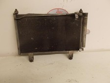 Climatisation et Accessoires Suzuki LIANA