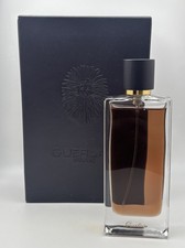 Spiritueuse Double Vanille Guerlain parfum - un parfum unisex 2016