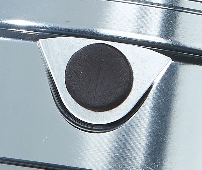 Фидер BALZER Alegra Feeder 6500 рублей от TACKLE-ВЫГОДНЫЕ ПРЕДЛОЖЕНИЯ !!!