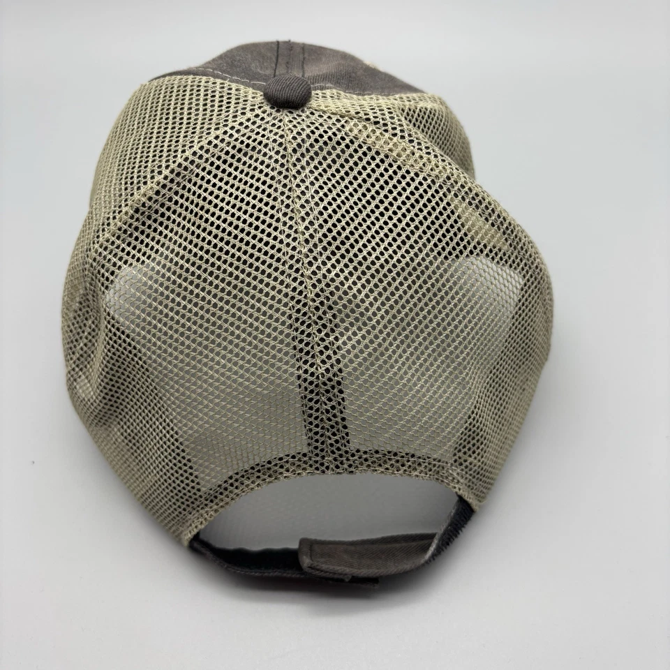 Gorra Sturgis Black Hills Rally 2013 73ª Anual Gorra Correa Motociclista Motocicleta Foto 3 de 4