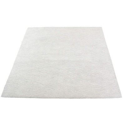 AIR SCIENCE ASTS-PRF Purair Basic Prefilters,PK6 4UDJ2