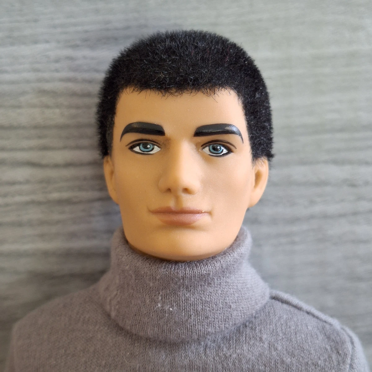 Куклы и куклы Integrity Toys Boy винил куклы - огромный выбор по