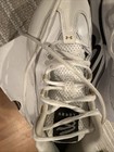 Under Armour Boys GS Curry 3Z 25 6.5 Y — photo 4