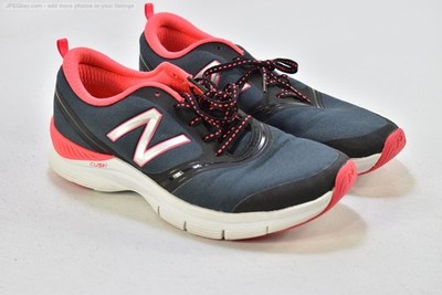 New Balance 711 Damen Sportschuhe Sneaker  EUR 40 Nr. 25-T 2830
