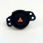 Warnblinkschalter Taster vorne Armaturenbrett 15b424 für Citroen C1 Mk2 2014-2022