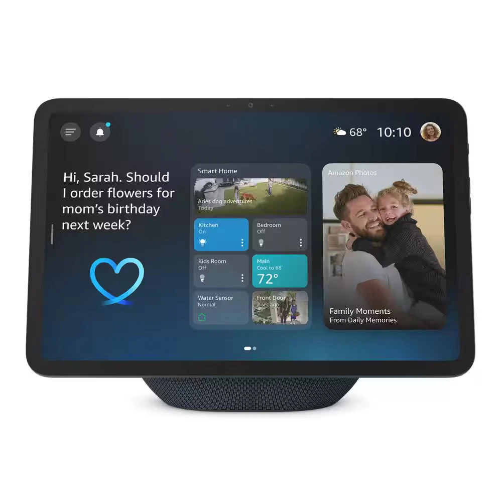 ECHO products for sale | eBay