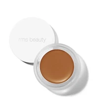 RMS Beauty 3-in-1 Concealer, Color Corrector & Tinted Moisturizer Uncoverup #88