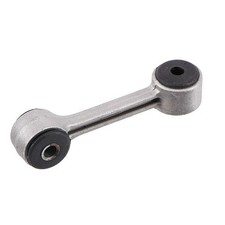 Hintere Stabilisatorstange für BMW Z4 (E85-E86)