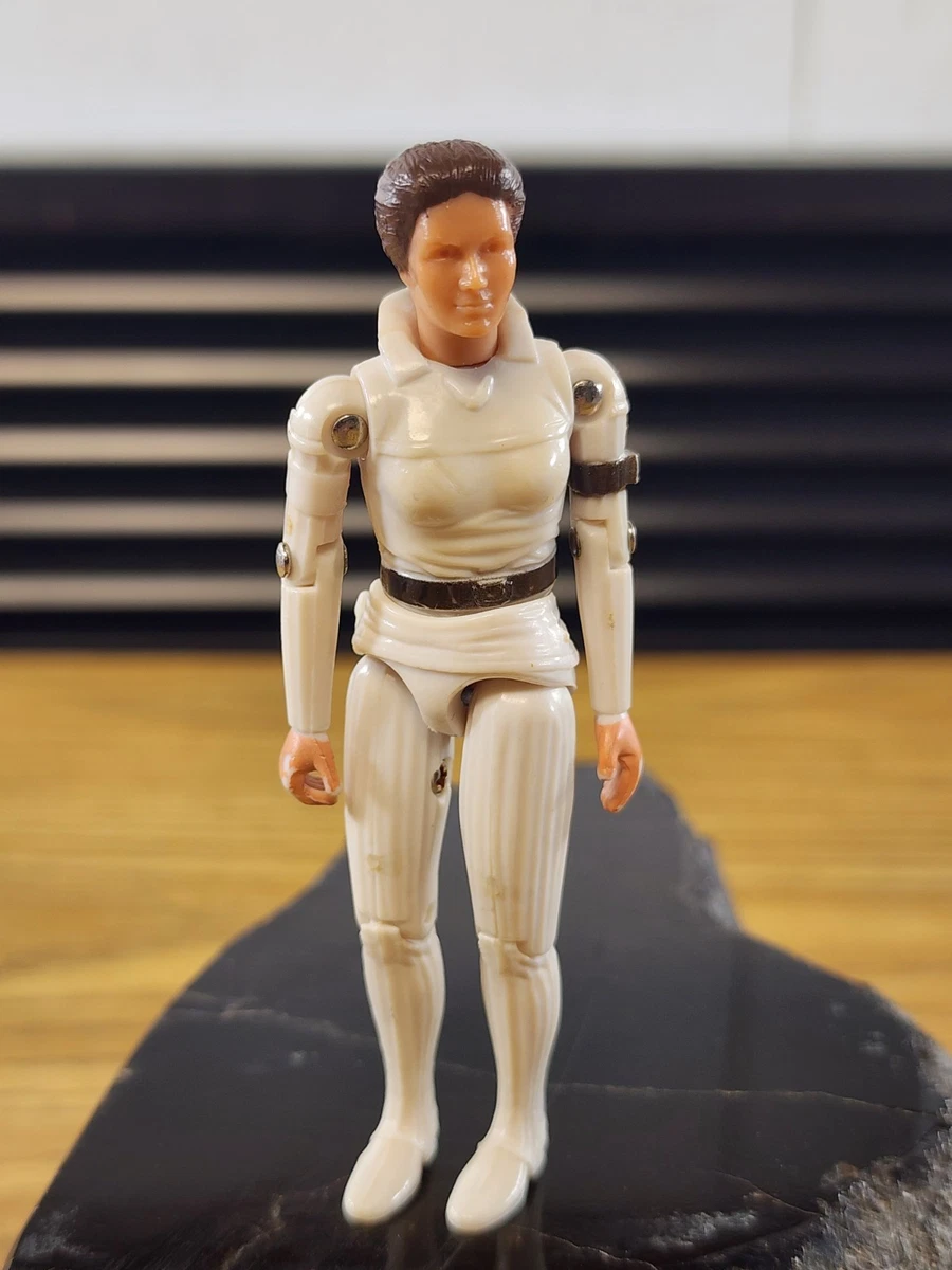 Buck Rogers Action Figures for sale | eBay