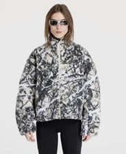 200 Nike ACG Size Large Glacier Therma-FIT ADV Windproof Sherpa