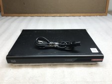 Cisco ASA 5516-X FIrewall Ethernet Adaptive Security Appliance