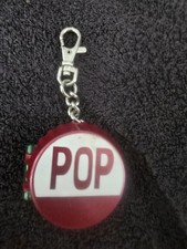 Vintage 1998 McDonald's "A Bug's Life" POP Topper Watch Collectible