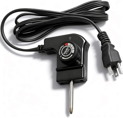 Electric Skillet Cord Replacemen for Masterbuilt,Hamilton Beach,Chefman,Presto,C