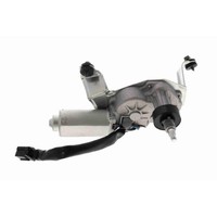 Ackoja A53-07-0005 Wischermotor Original Ackoja QualitäT FüR Hyundai Kia, Hinten