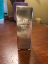 STILA Heaven's Dew Gel Lip Oil in Galaxy .18 fl oz New in Box