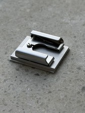 tessina 35 camera cold shoe adapter