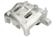 Etrier de frein Kia CARNIVAL