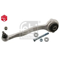 Febi Bilstein 38484 Lenker, RadaufhäNgung