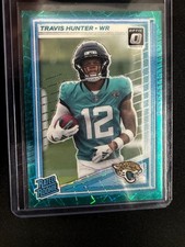 2025 Donruss Optic Football Checklist Guide in-content 40