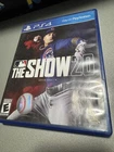 MLB The Show 20 PS4 PlayStation 4 Baseball Video Game Javier Baez