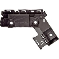 Diederichs 2218069 Halter, StoßStange Hinten Links FüR VW Golf Viii (CD1, DA1) 2