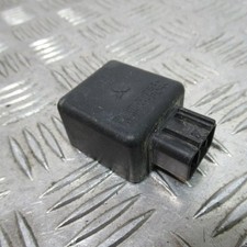 Centralina CDI KAWASAKI 65KX - 2000 -