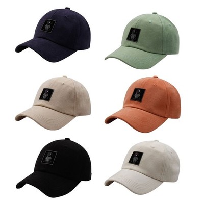 Baseball Caps for Men Women Unisex Dad Cap for Sun for Protection for Golf Tenni