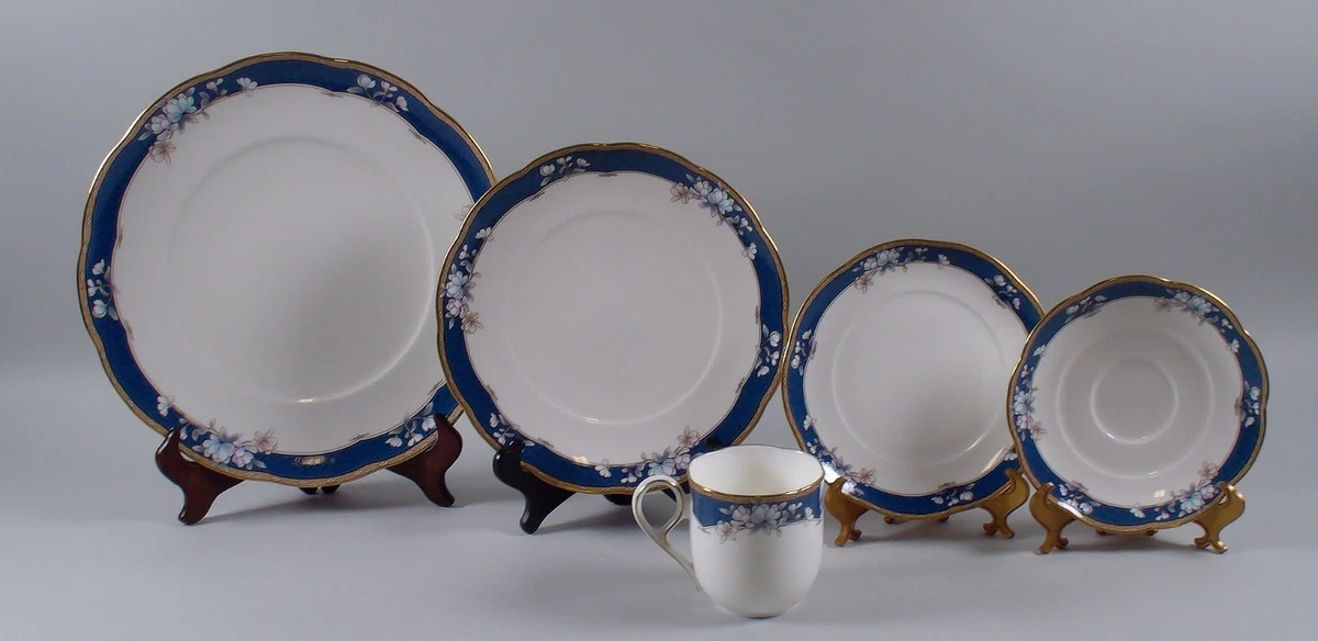 Noritake Sandhurst for sale | eBay