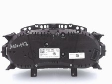 Compteur VOLKSWAGEN GOLF 7 PHASE 1 BREAK 5G1920741A
