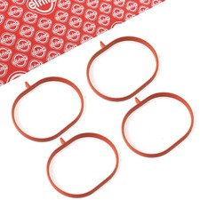 4x ELRING Abgaskrümmerdichtung für MERCEDES W204 R171 W211 W203 Sprinter 3-T 5-T 4x ELRING Abgaskrümmerdichtung für MERCEDES W204 R171 W211 W203 Sprinter 3-T 5-T