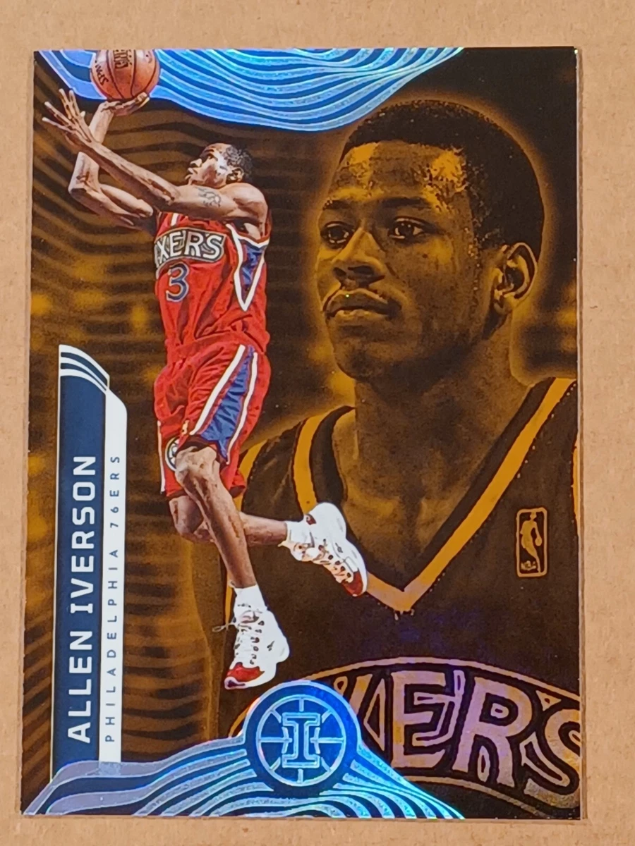 Iverson 22 clearance