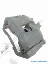 Etrier de frein Fiat DUCATO