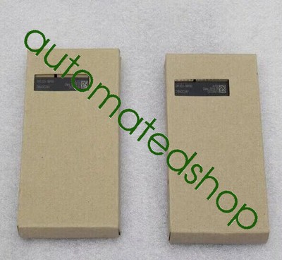 VIPA 021-1BF00 new Via FedEx or DHL