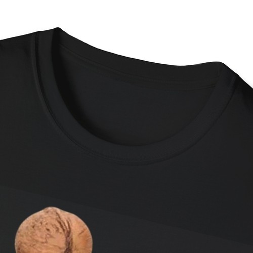 Funny Unisex T-Shirt - 'How Do You Like Deez Nuts?' Humor Tee, Gift for Friends, - Picture 12 of 25