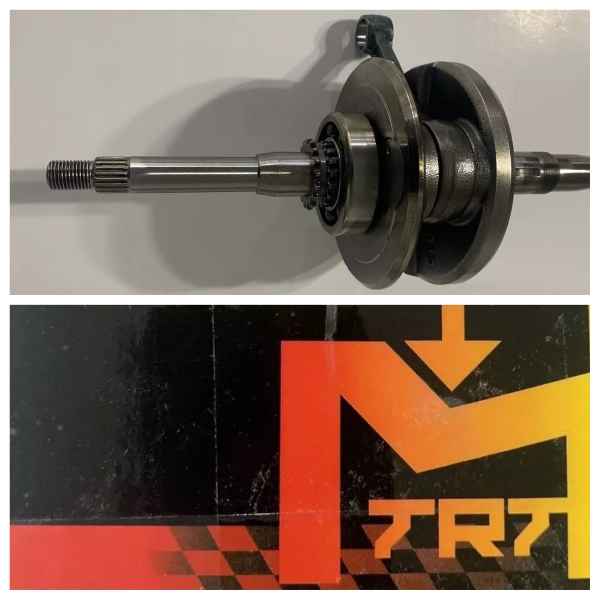 キャタリナSJB60-5 DAIWA（釣り） ダイワ キャタリナSJ 60B−5 : 釣具屋