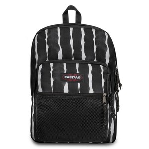 eastpak backpack canada
