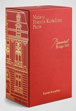 Maison Francis Kurkdjian 2.4fl oz Baccarat Rouge 540 Unisex Eau de Parfum