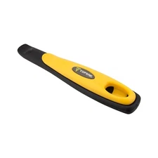 Topeak SHUTTLE 1.2 Lever Tire Lever