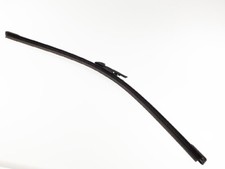 für Land Rover Range Rover Sport L494 Bj 2013-2023 Heck-Scheiben-Wischer hinten