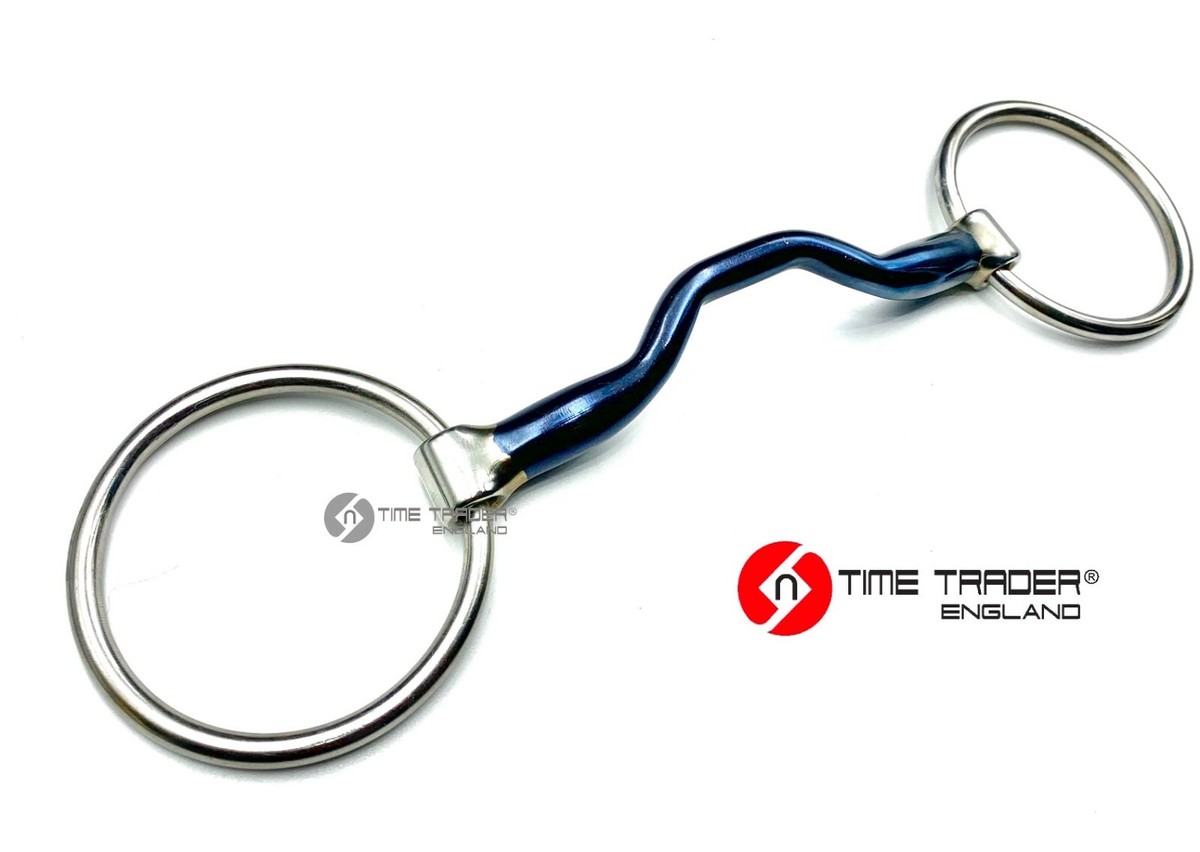 Il Mostro Dell'idra : Serpente Leggendario Dell'antica Mologia - Foto 8