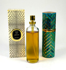 parure GUERLAIN 90ml EDT Eau de Toilette Spra...