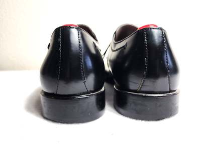 KENNETH COLE Reaction Men display picture 1
