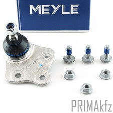 Rotule de suspension Mercedes 208